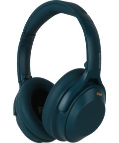 Headphones Sencor with ANC
