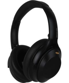 Headphones Sencor with ANC