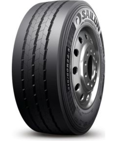 315/80R22.5 Sailun PRO S 158/150L M+S 3PMSF Steer REGIONAL BAA70