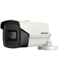 Hikvision Digital Technology DS-2CE16H8T-IT3F Outdoor/indoor CCTV security camera 2560 x 1944 px