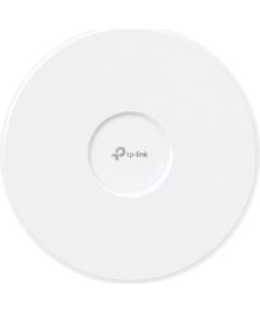 Access Point TP-LINK EAP723