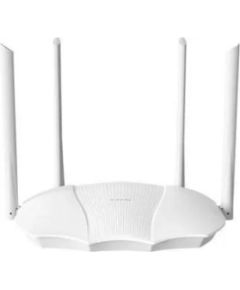 Router Tenda  RX9 AX1800 Dual-band WiFi 6