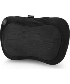 Shiatsu massage cushion Medisana MC 200