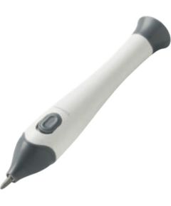Medisana MP 810 White
