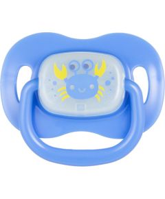 Canpol Māneklis  LOVE&SEA apaļas formas 0-6m 22/410 blue