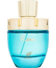Afnan Rare / Tiffany 100ml