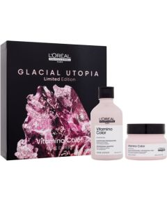 L'orÉal Professionnel Vitamino Color / Glacial Utopia Limited Edition 300ml