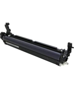 Ricoh D244-2250 (D2442250); D244-2209 (D2442209) Drum Unit, BK/C/M/Y
