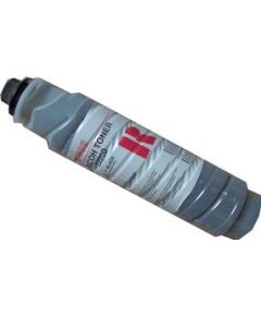 Ricoh Type MP 3353 (842342) Toner Cartridge, Black