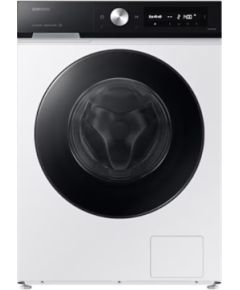 Samsung WW11DB7B94GEU4 veļas mazgājamā mašīna 11kg AI 1400rpm