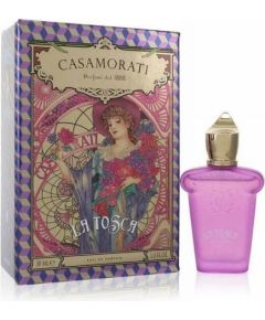 Xerjoff Casamorati 1888 La Tosca EDP 30ml