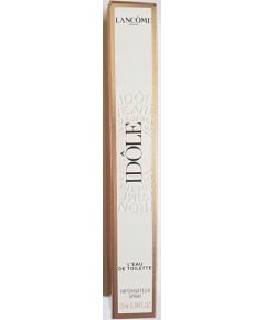 Lancome Idole EDT 10ml