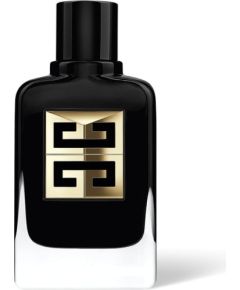 Givenchy Gentleman Society Ambree EDP 60ml