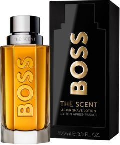 Hugo Boss The Scent AS 100ml