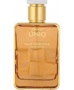 Armaf Uniq Oud Forever EDP 100ml