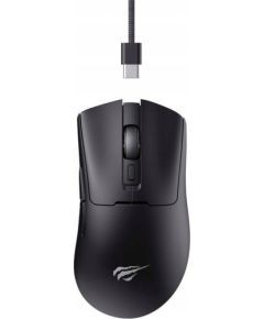 datorpele HAVIT MS966 RGB