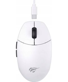 Bezvadu datorpele  HAVIT MS1039W