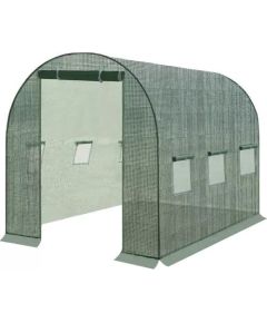 Gardlov Folia zapasowa do tunelu 4,5x3x2m Gardlov 23306