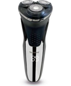 Techwood shaver TRZ-993