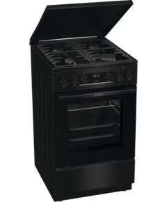 Gorenje MEKS5141BM