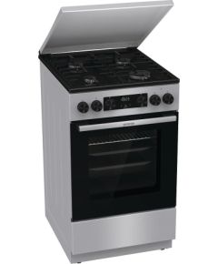 Gorenje MEKS5121SM