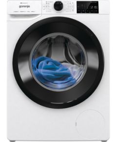 Gorenje WNHPI94A1PS
