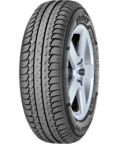 Kleber Dynaxer HP3 185/65R14 86H