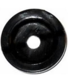 CAP, CUSHION, Echo