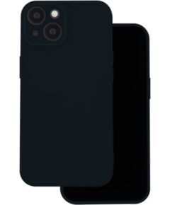 iLike Xiaomi  Redmi Note 13 Pro Plus 5G (global) Silicon case Black