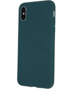 iLike Xiaomi  Xiaomi 14 Matt TPU case Green