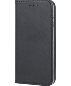 iLike Xiaomi  Xiaomi 14 Smart Magnetic case Black