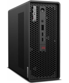 LENOVO P3 ULTRA I9-14900K/32GB/1TB SSD/T1000/2XRJ45/WLAN/W11P/3OS/SWE