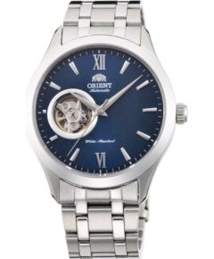 Orient Contemporary Open Heart Automatic TAG03001D0