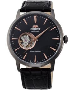 Orient Open Heart Automatic TAG02001B0
