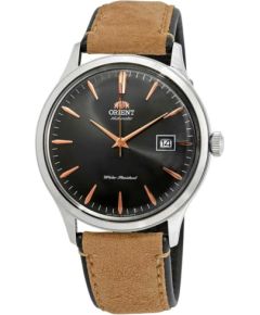 Orient Classic Bambino 2nd Generation Version4 Automatic TAC08003A0 Наручные часы