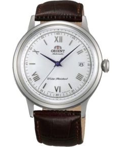 Orient Classic Bambino 2nd Generation Version2 Automatic TAC00009W0