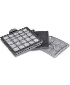 Hepa filter for SVC1010 Sencor