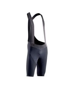 Northwave Extreme Pro Bibshort / Melna / XL