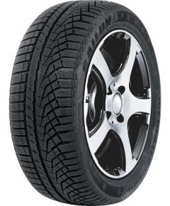 255/35R19 SAILUN ICE BLAZER ALPINE EVO 1 96V XL RP MOUNTED Studless EBB72 3PMSF M+S