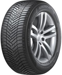 165/65R14 HANKOOK KINERGY 4S2 (H750) 79T DBB71 3PMSF M+S