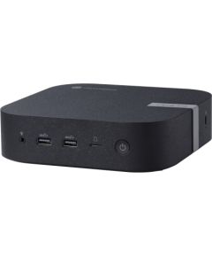 ASUS CHROMEBOX5-G5104UN AS CN67 1S WOC/1240P/8G/128