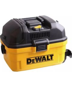Odkurzacz przemysłowy 1100W 15L DXV15T DEWALT