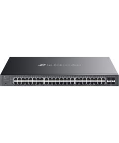 Switch TP-LINK SG2452LP