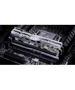 G.Skill F5-7200J3445G16GX2-TR5S memory module 32 GB 2 x 16 GB DDR5