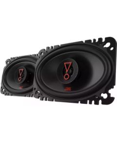 CAR SPEAKERS 4X6"/COAXIAL STAGE36427 JBL