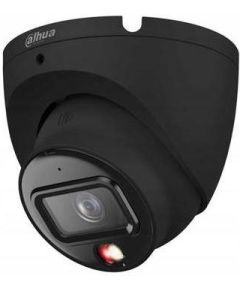 NET CAMERA 6MP IR EYEBALL/HDW1639T-AIL0280BS6-B DAHUA
