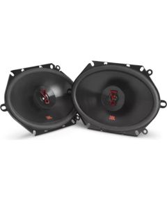 CAR SPEAKERS 6X8/5X7"/COAXIAL STAGE38627 JBL