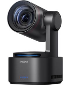 OBSBOT Tail 2 webcam
