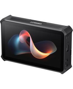 Modular 4K video conferencing system OBSBOT Talent