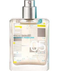 Escentric Molecules Escentric 05 edt 30ml